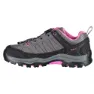 CMP Sun 31q4804 Wanderschuhe