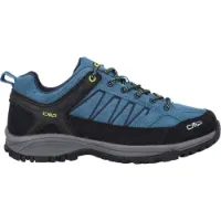CMP Sun 31q4807 Wanderschuhe CMP Sun 31q4807 Wanderschuhe