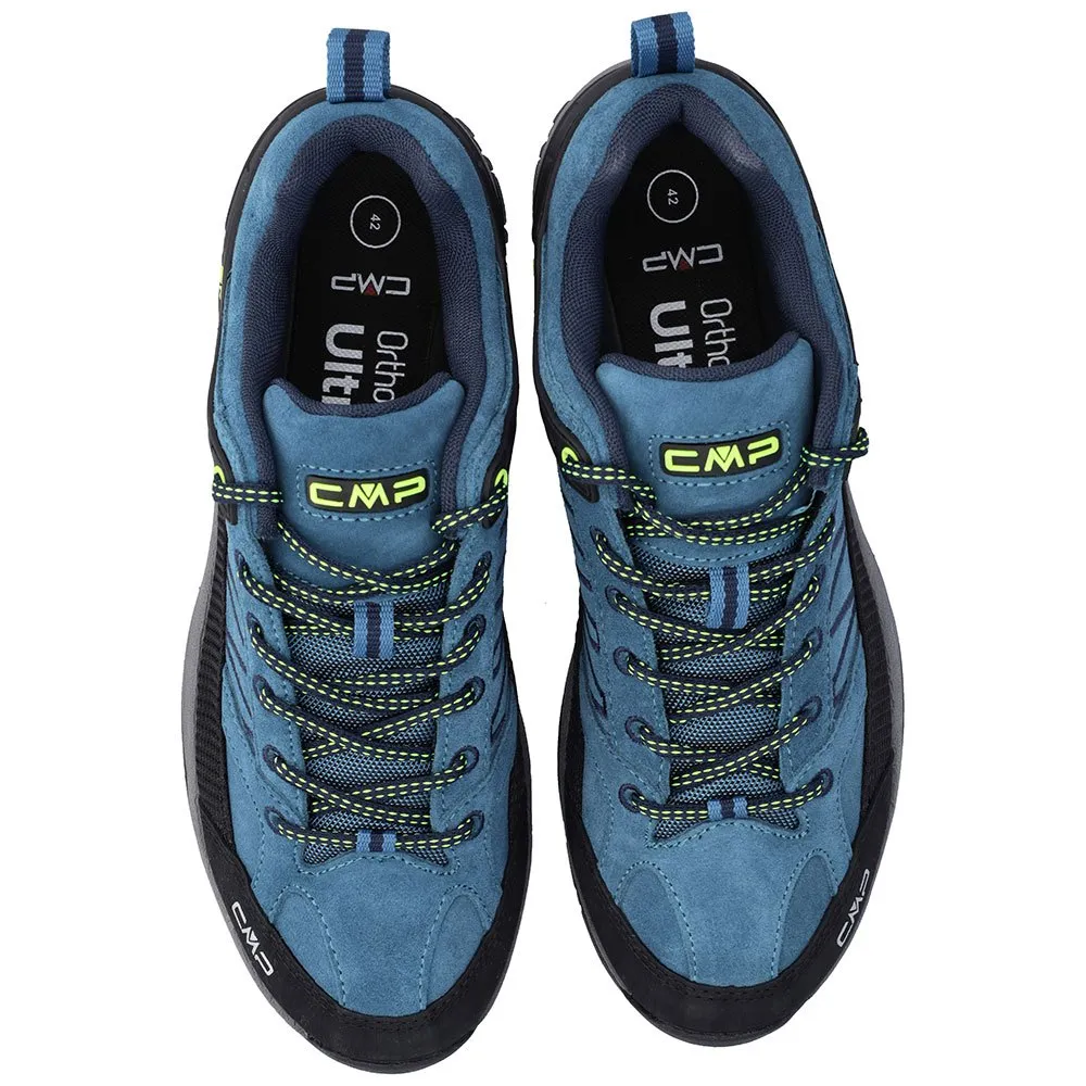 CMP Sun 31q4807 Wanderschuhe CMP Sun 31q4807 Wanderschuhe