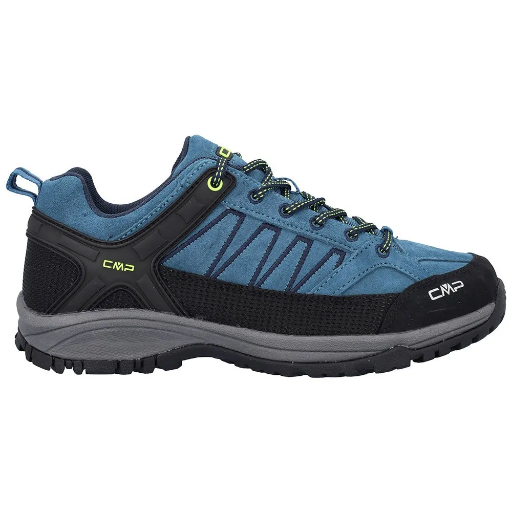 CMP Sun 31q4807 Wanderschuhe CMP Sun 31q4807 Wanderschuhe