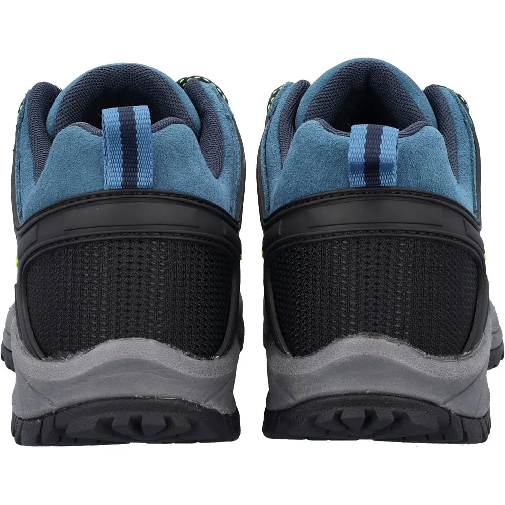 CMP Sun 31q4807 Wanderschuhe CMP Sun 31q4807 Wanderschuhe