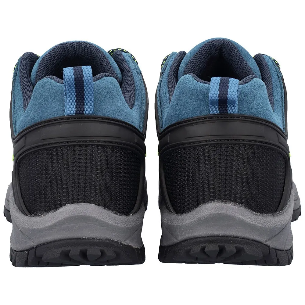 CMP Sun 31q4807 Wanderschuhe CMP Sun 31q4807 Wanderschuhe