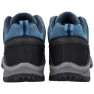 CMP Sun 31q4807 Wanderschuhe