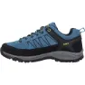 CMP Sun 31q4807 Wanderschuhe