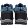 CMP Sun 31q4807 Wanderschuhe