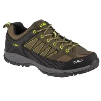 CMP Sun Low Wanderschuhe