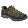 CMP Sun Low Wanderschuhe