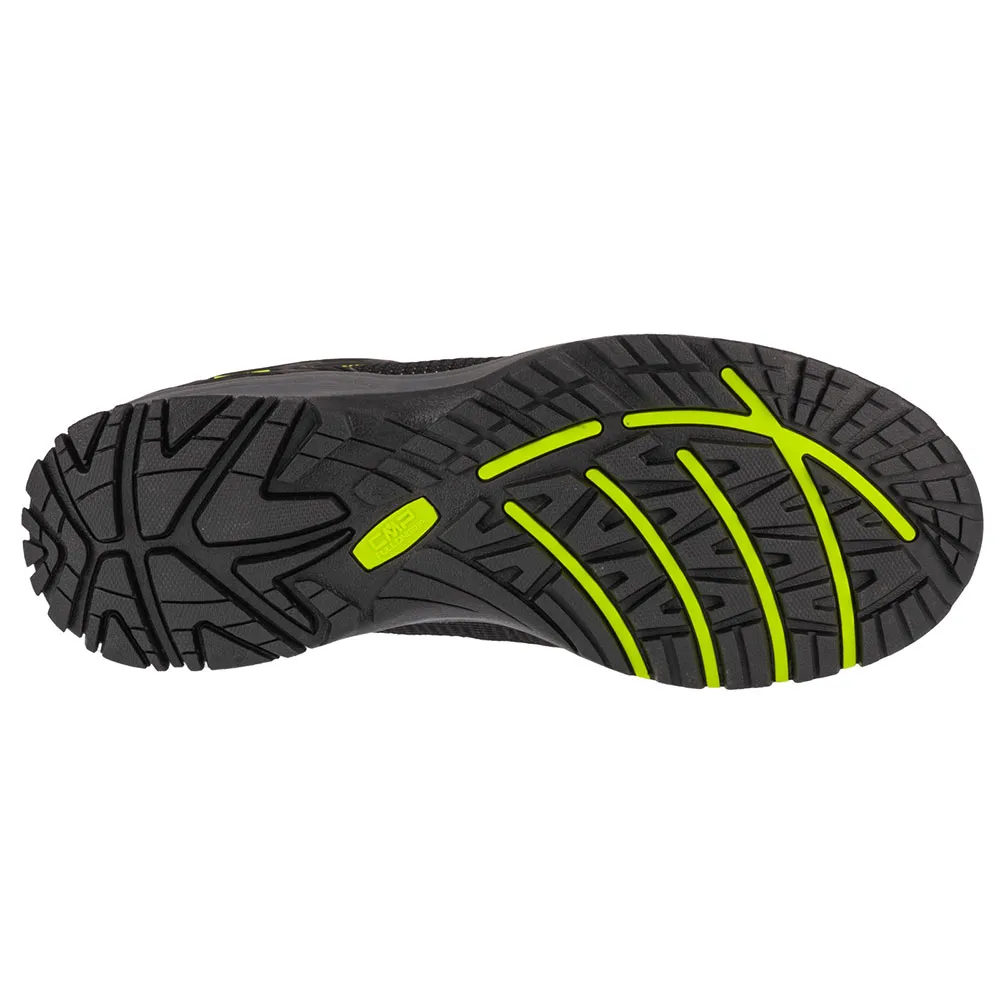 CMP Sun Low Wanderschuhe CMP Sun Low Wanderschuhe