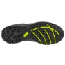 CMP Sun Low Wanderschuhe