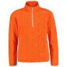 Flamingo fluo