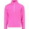 Purple fluo