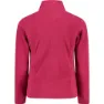 CMP Sweat 31g1105 Fleece Mit Halbem Reißverschluss