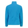 CMP Sweat 31g1105 Fleece Mit Halbem Reißverschluss