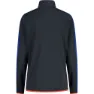 CMP Sweat 31l0754 Fleece Mit Halbem Reißverschluss