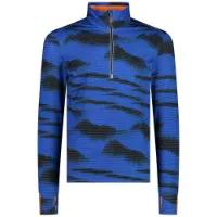 CMP Sweat 31l2277 Langarm-t-shirt