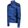 CMP Sweat 31l2277 Langarm-t-shirt