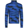 CMP Sweat 31l2277 Langarm-t-shirt