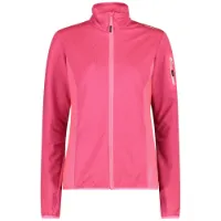CMP Sweat 31l7886 Fleece CMP Sweat 31l7886 Fleece