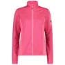 CMP Sweat 31l7886 Fleece, Gloss