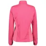 CMP Sweat 31l7886 Fleece, Gloss
