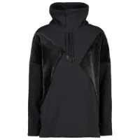 CMP Sweat 31m3746 Sweatshirt CMP Sweat 31m3746 Sweatshirt