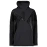 CMP Sweat 31m3746 Sweatshirt