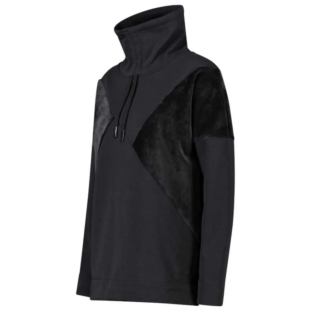 CMP Sweat 31m3746 Sweatshirt CMP Sweat 31m3746 Sweatshirt