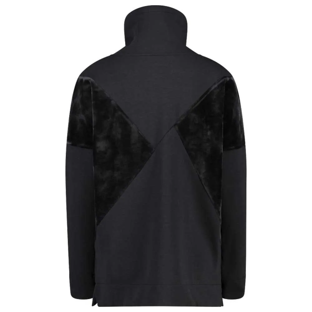 CMP Sweat 31m3746 Sweatshirt CMP Sweat 31m3746 Sweatshirt