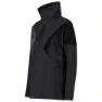 CMP Sweat 31m3746 Sweatshirt