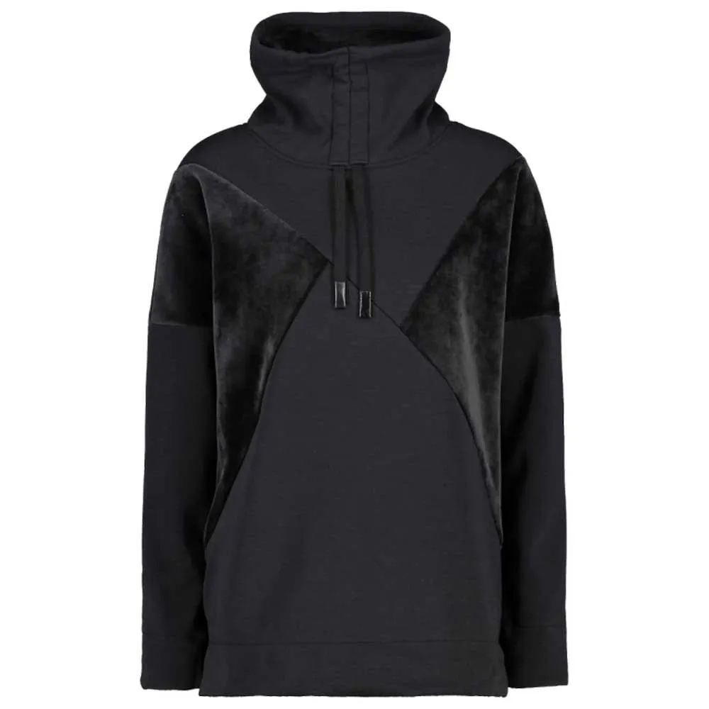 CMP Sweat 31m3746 Sweatshirt CMP Sweat 31m3746 Sweatshirt