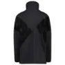 CMP Sweat 31m3746 Sweatshirt