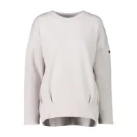 CMP Sweat 31m3786 Pullover CMP Sweat 31m3786 Pullover