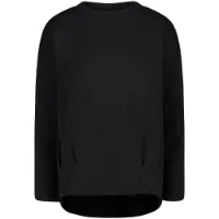 CMP Sweat 31m3786 Pullover CMP Sweat 31m3786 Pullover