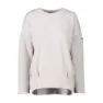 CMP Sweat 31m3786 Pullover