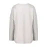 CMP Sweat 31m3786 Pullover