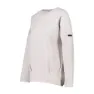 CMP Sweat 31m3786 Pullover