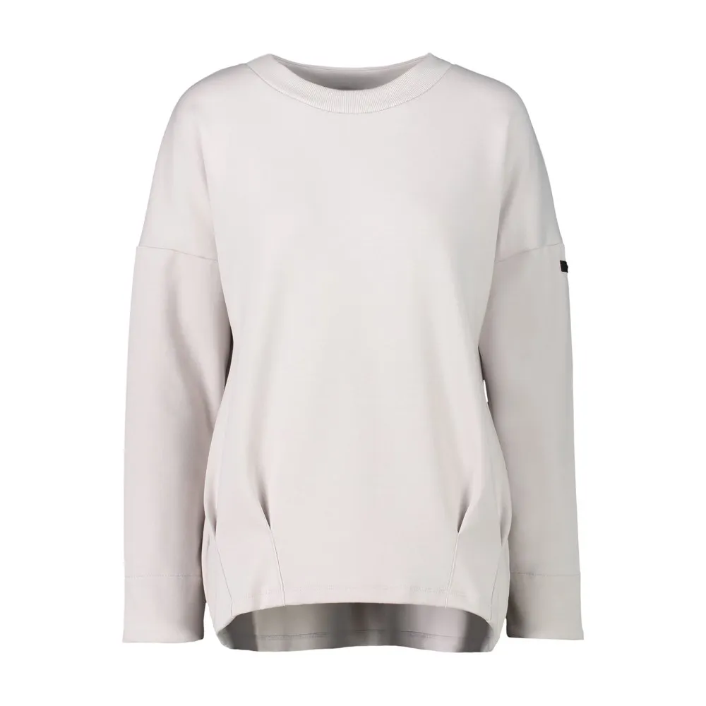 CMP Sweat 31m3786 Pullover CMP Sweat 31m3786 Pullover