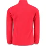 CMP Sweat 32g0115 Fleece Mit Halbem Reißverschluss