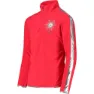 CMP Sweat 32g0115 Fleece Mit Halbem Reißverschluss