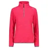 Strawberry melange