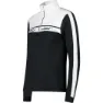 CMP Sweat 32l0296 Fleece Mit Halbem Reißverschluss