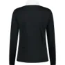 CMP Sweat 32l0296 Fleece Mit Halbem Reißverschluss
