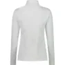 CMP Sweat 32l0296 Fleece Mit Halbem Reißverschluss