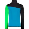 CMP Sweat 32l0495 Fleece Mit Halbem Reißverschluss