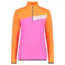Purple fluo