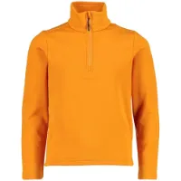 CMP Sweat 3e14244xy Fleece CMP Sweat 3e14244xy Fleece