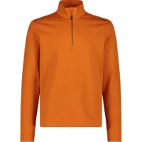 CMP Sweat 3e15747 Fleece CMP Sweat 3e15747 Fleece