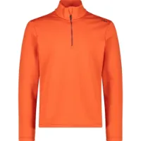 CMP Sweat 3e15747 Fleece