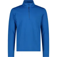 CMP Sweat 3e15747 Fleece CMP Sweat 3e15747 Fleece