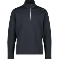 CMP Sweat 3e15747 Fleece CMP Sweat 3e15747 Fleece